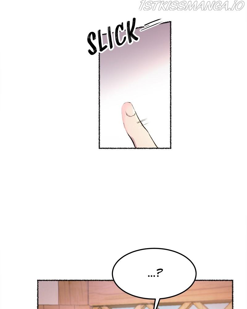 Like a Wind on a Dry Branch Chapter 91 - Page 82