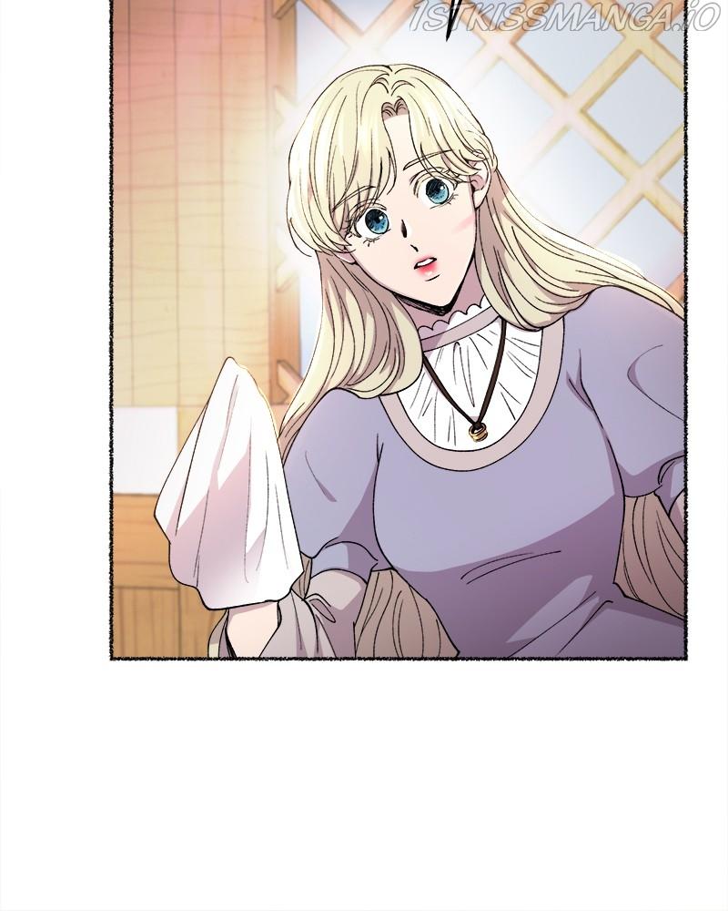 Like a Wind on a Dry Branch Chapter 91 - Page 83