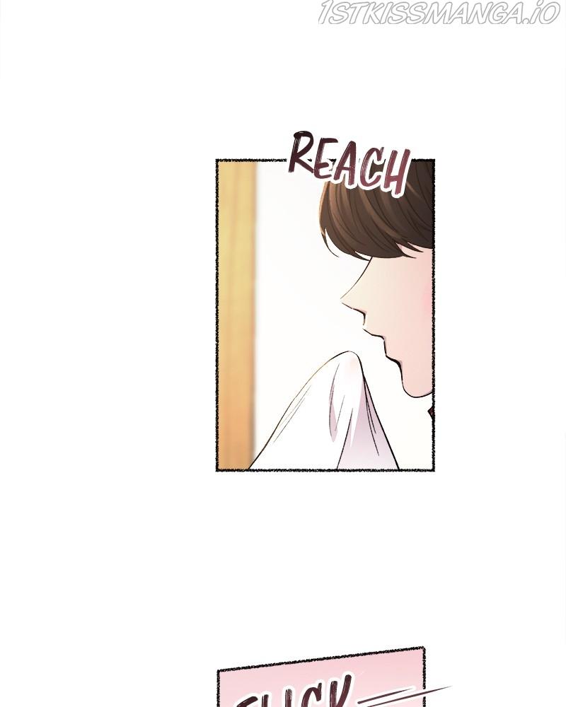 Like a Wind on a Dry Branch Chapter 91 - Page 86