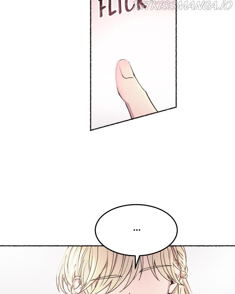 Like a Wind on a Dry Branch Chapter 91 - Page 87