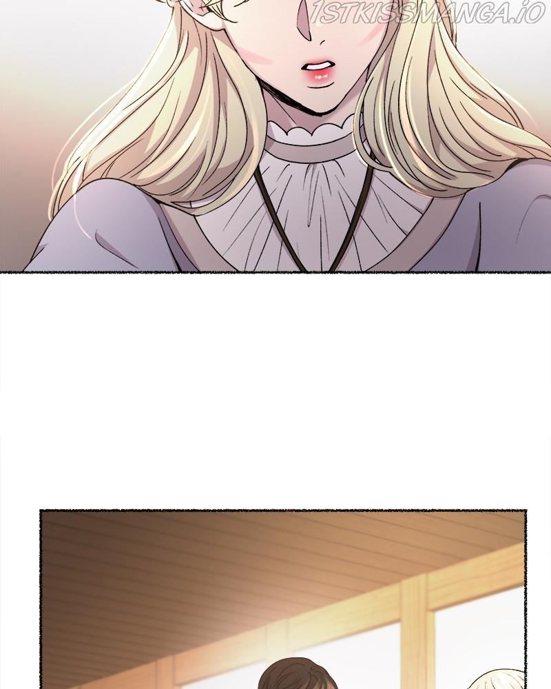 Like a Wind on a Dry Branch Chapter 91 - Page 88