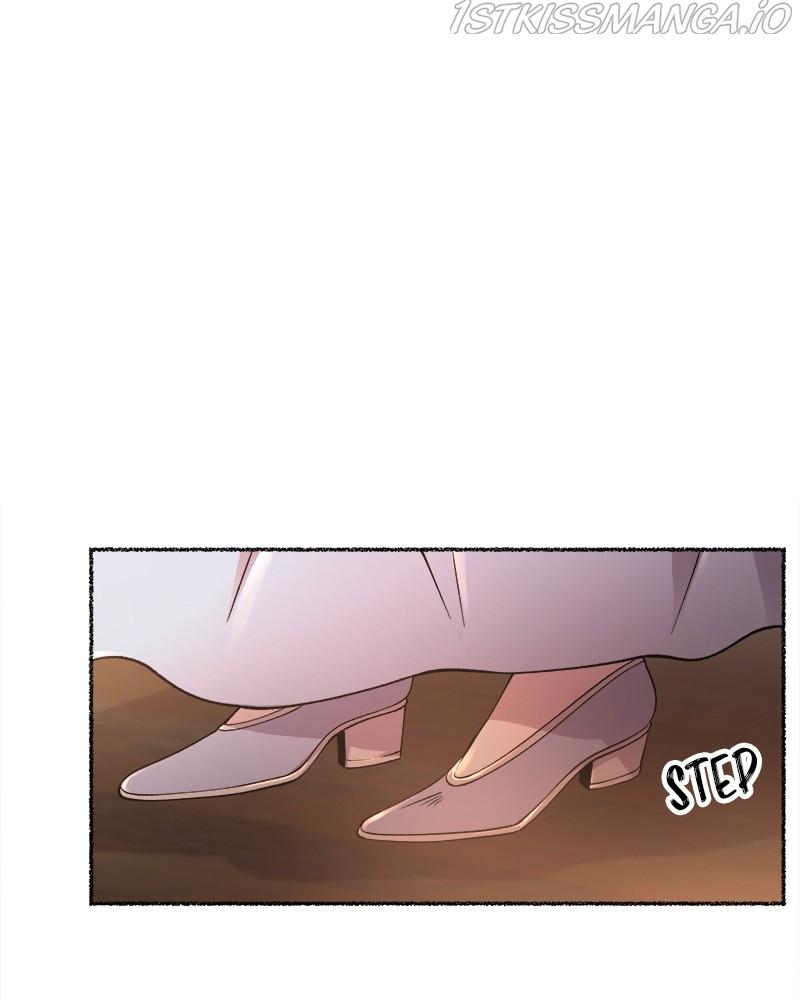 Like a Wind on a Dry Branch Chapter 91 - Page 9