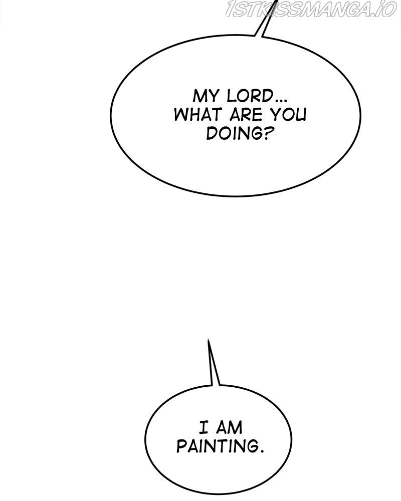 Like a Wind on a Dry Branch Chapter 91 - Page 90