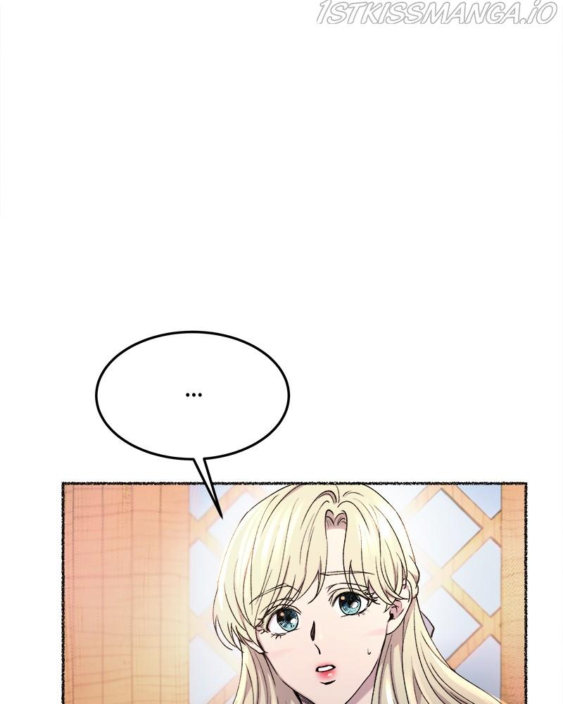 Like a Wind on a Dry Branch Chapter 91 - Page 91