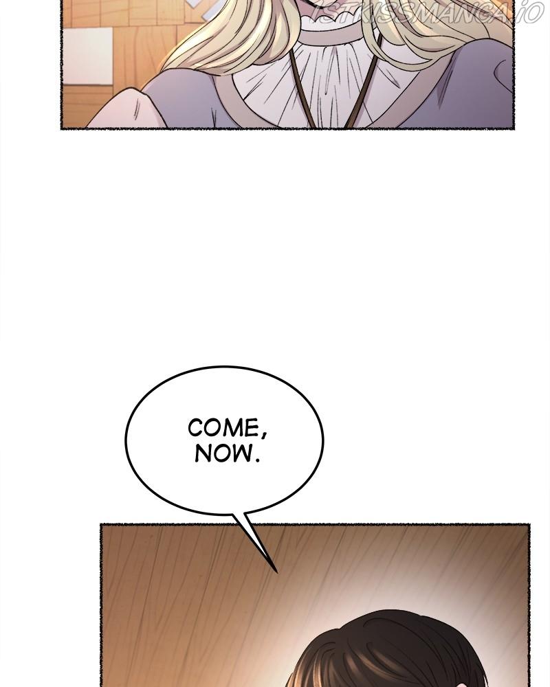 Like a Wind on a Dry Branch Chapter 91 - Page 92