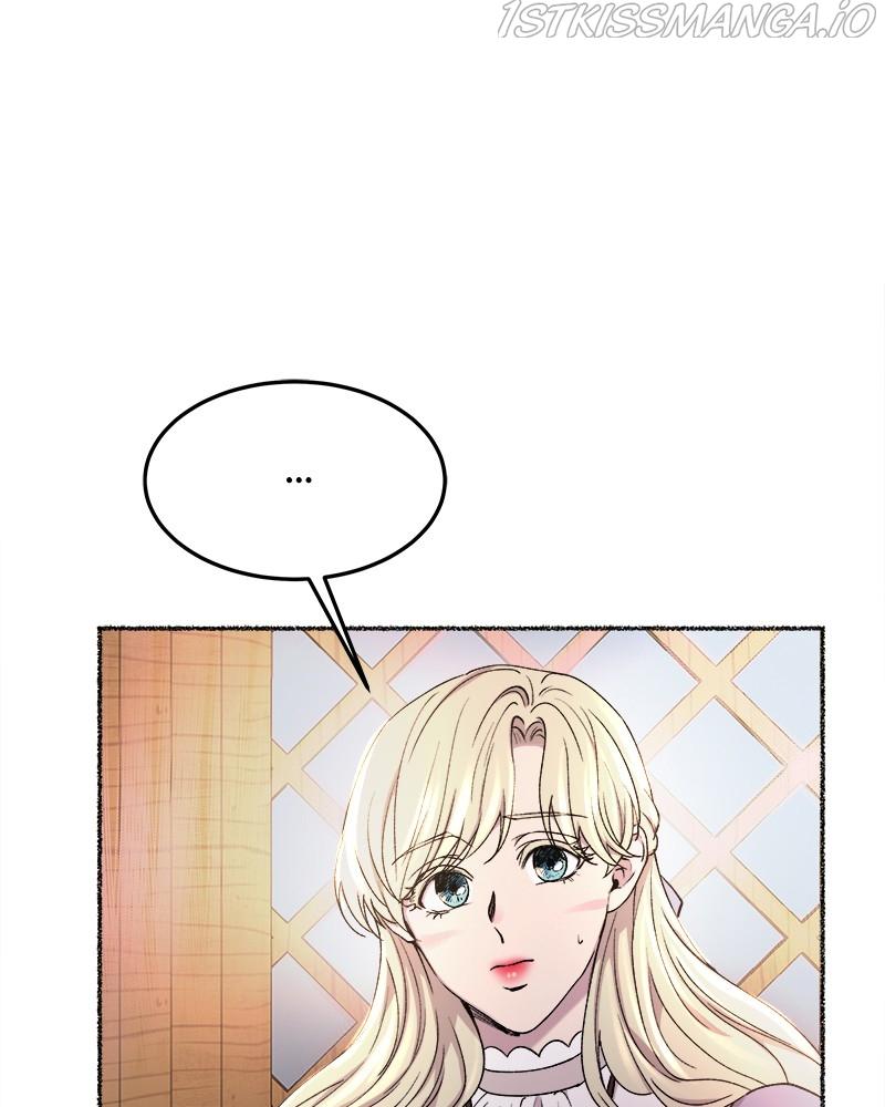 Like a Wind on a Dry Branch Chapter 91 - Page 95