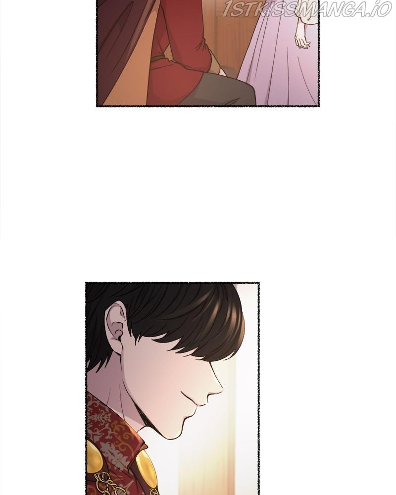 Like a Wind on a Dry Branch Chapter 91 - Page 97