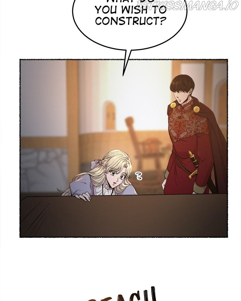 Like a Wind on a Dry Branch Chapter 92 - Page 10