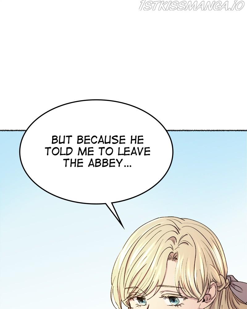 Like a Wind on a Dry Branch Chapter 92 - Page 100