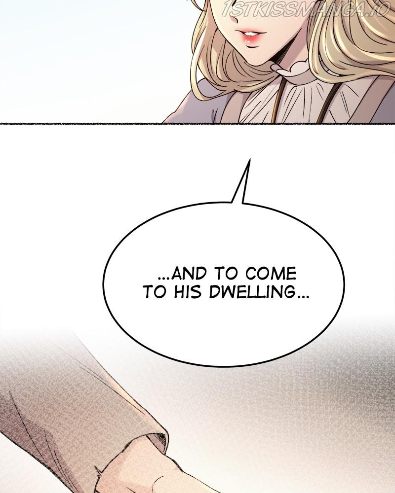 Like a Wind on a Dry Branch Chapter 92 - Page 101