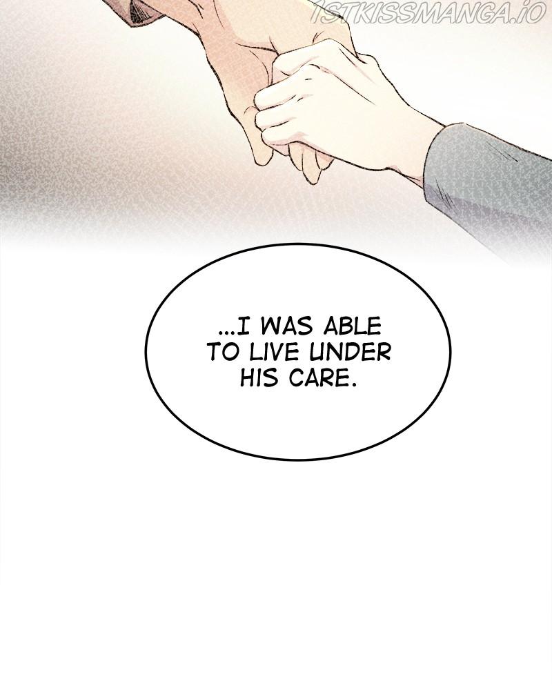 Like a Wind on a Dry Branch Chapter 92 - Page 102
