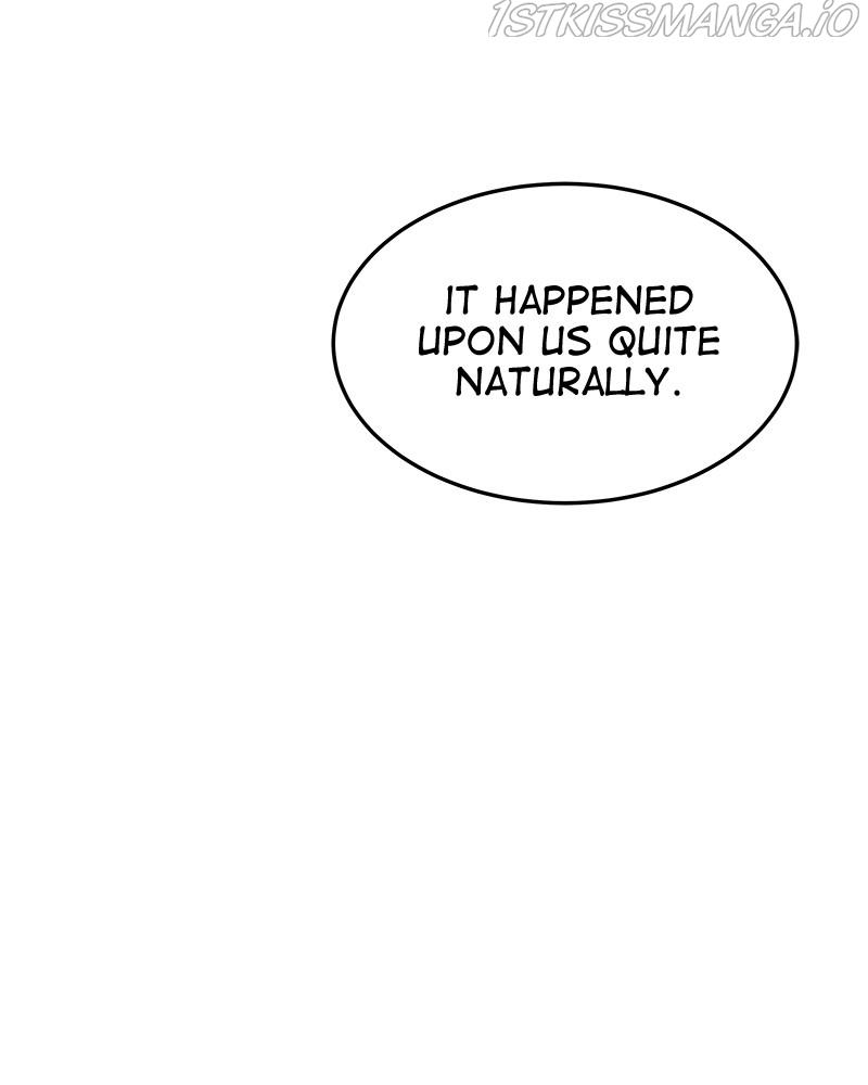Like a Wind on a Dry Branch Chapter 92 - Page 105