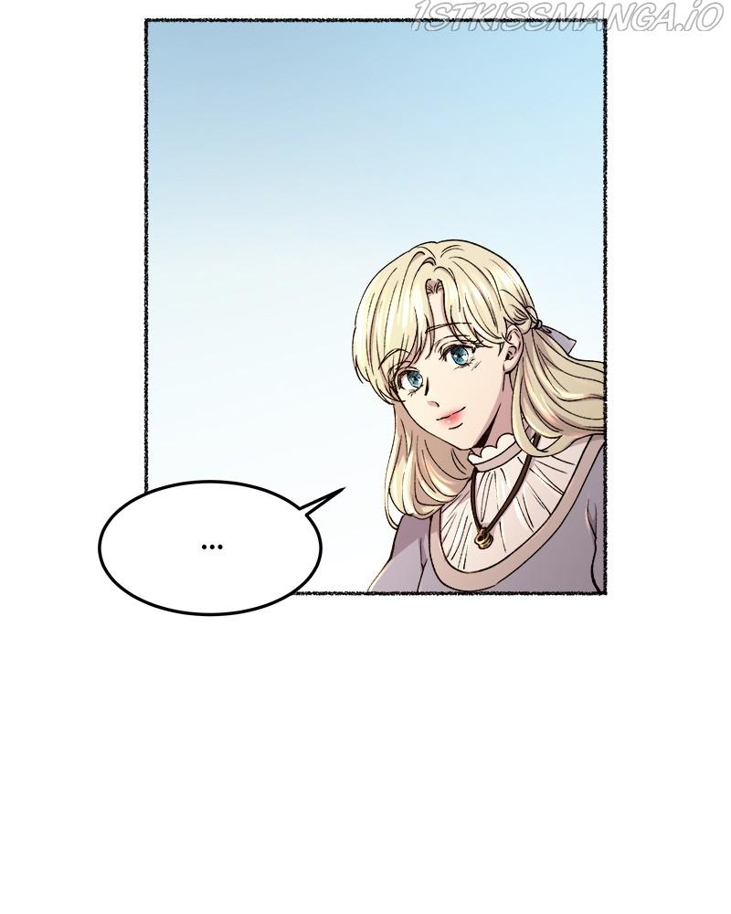Like a Wind on a Dry Branch Chapter 92 - Page 106