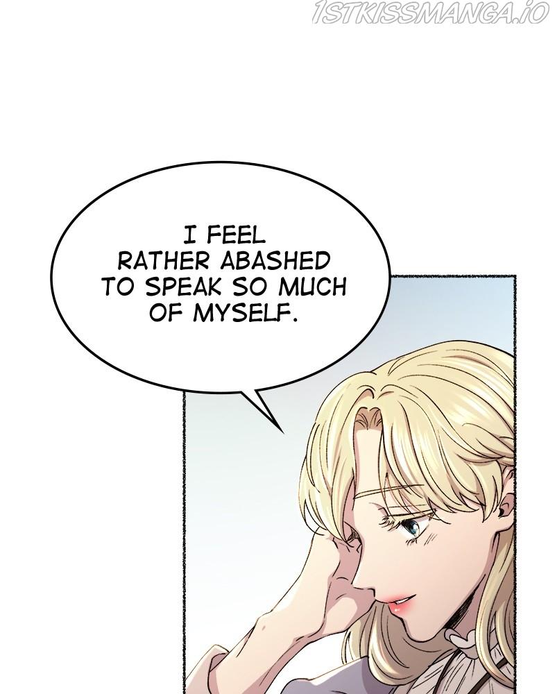 Like a Wind on a Dry Branch Chapter 92 - Page 107