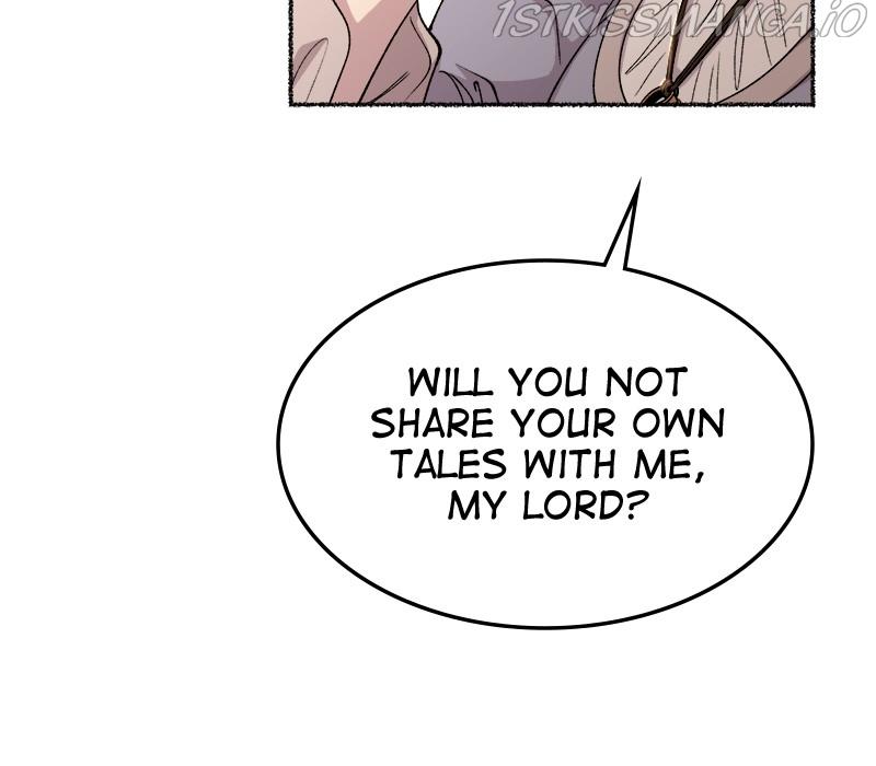 Like a Wind on a Dry Branch Chapter 92 - Page 108