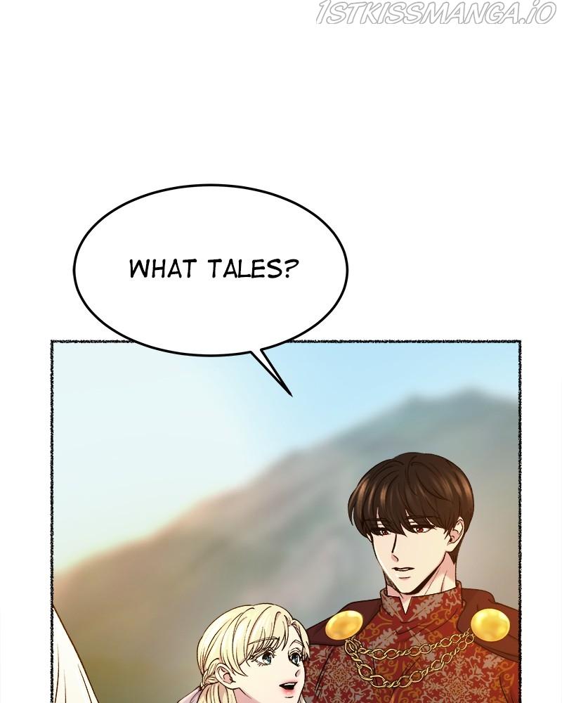 Like a Wind on a Dry Branch Chapter 92 - Page 109