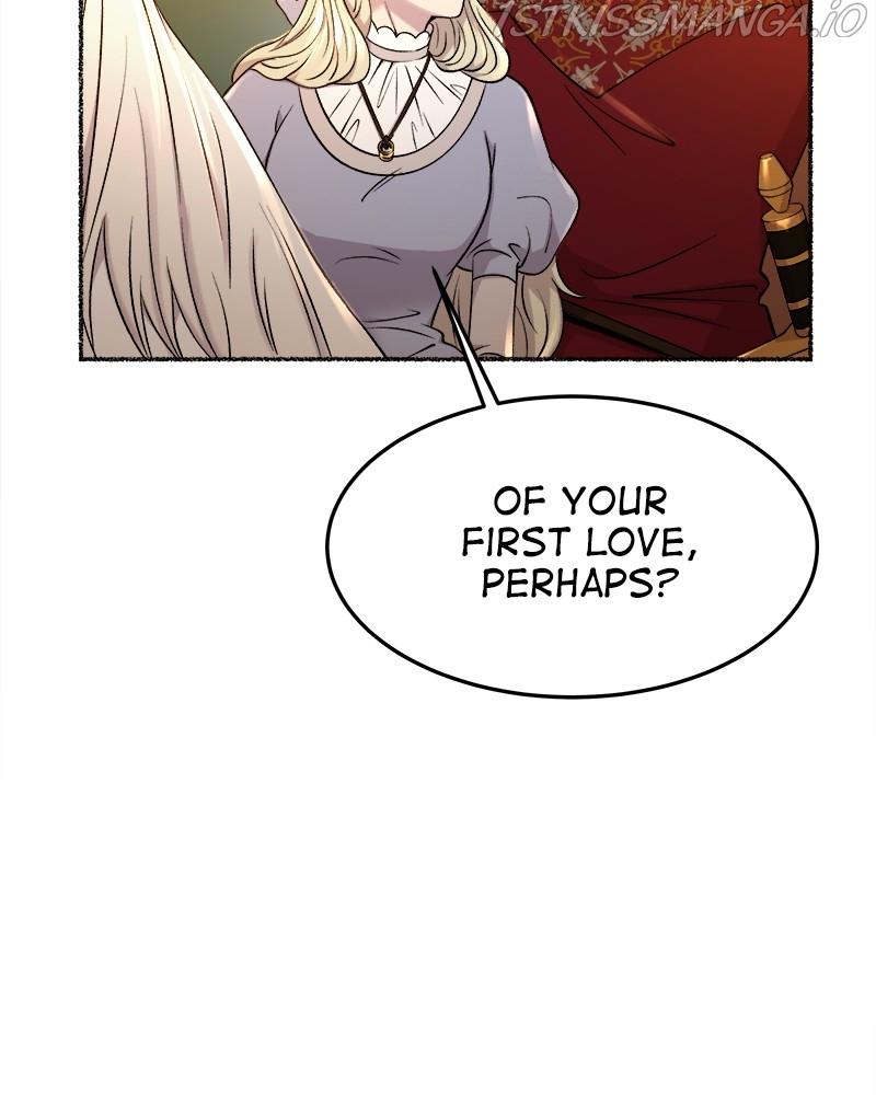 Like a Wind on a Dry Branch Chapter 92 - Page 110