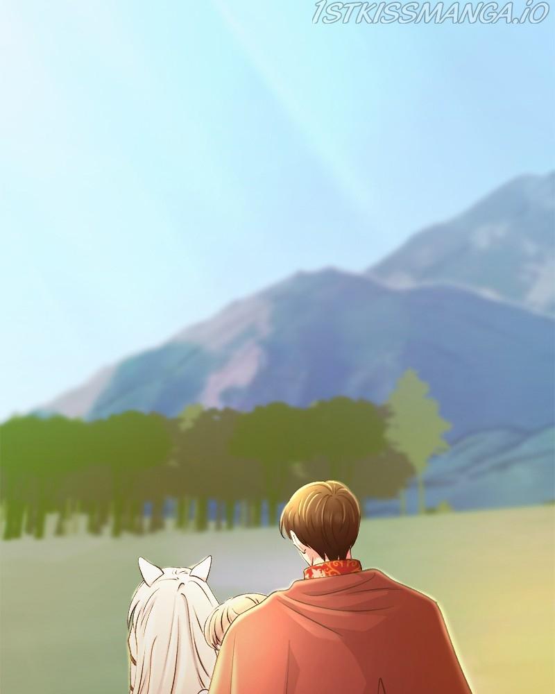 Like a Wind on a Dry Branch Chapter 92 - Page 113