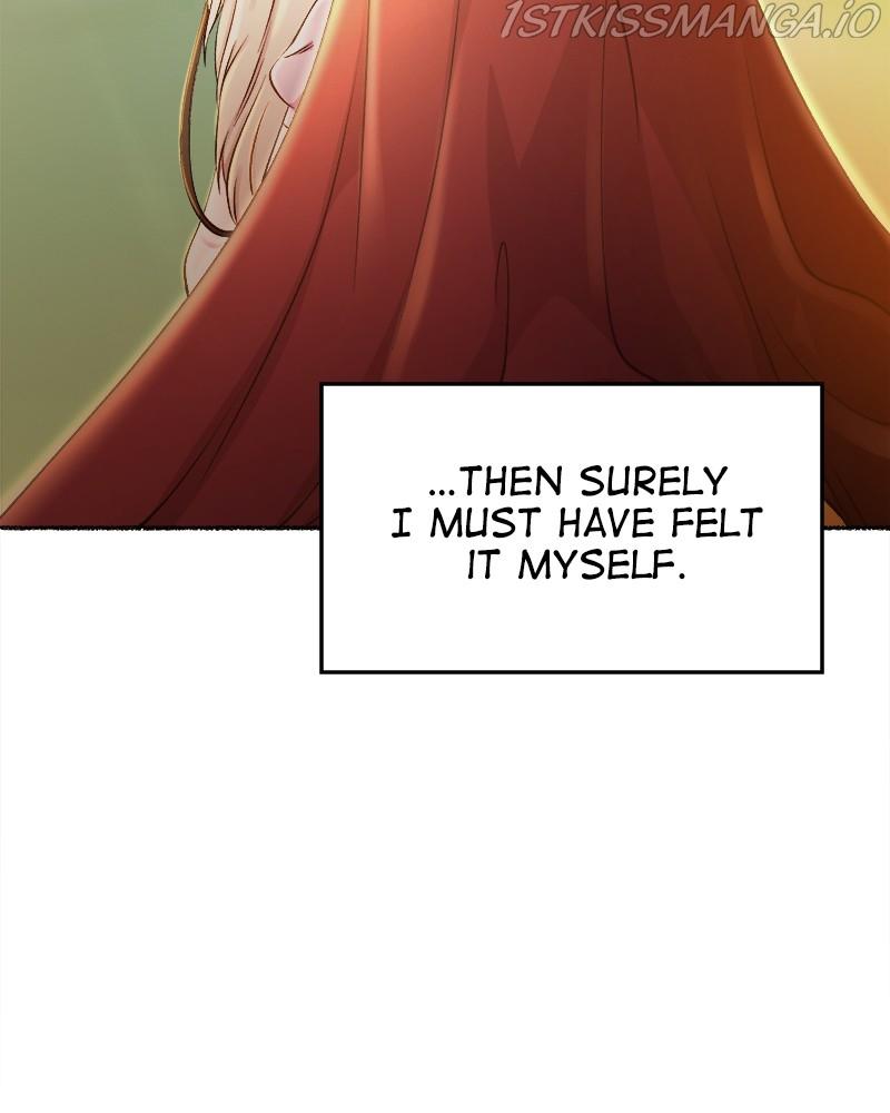 Like a Wind on a Dry Branch Chapter 92 - Page 114