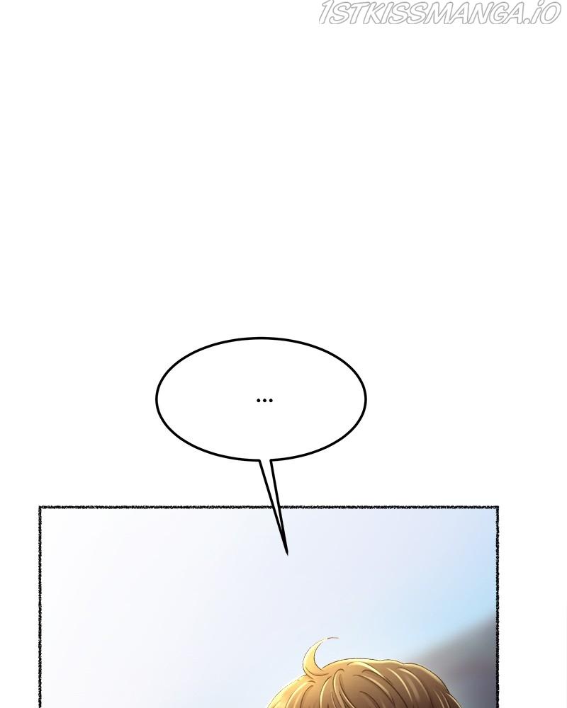 Like a Wind on a Dry Branch Chapter 92 - Page 115