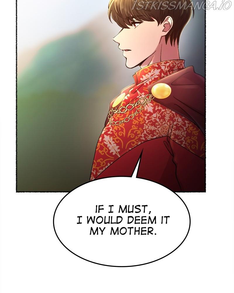 Like a Wind on a Dry Branch Chapter 92 - Page 116