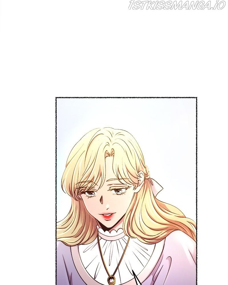 Like a Wind on a Dry Branch Chapter 92 - Page 117
