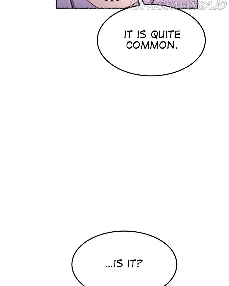 Like a Wind on a Dry Branch Chapter 92 - Page 118