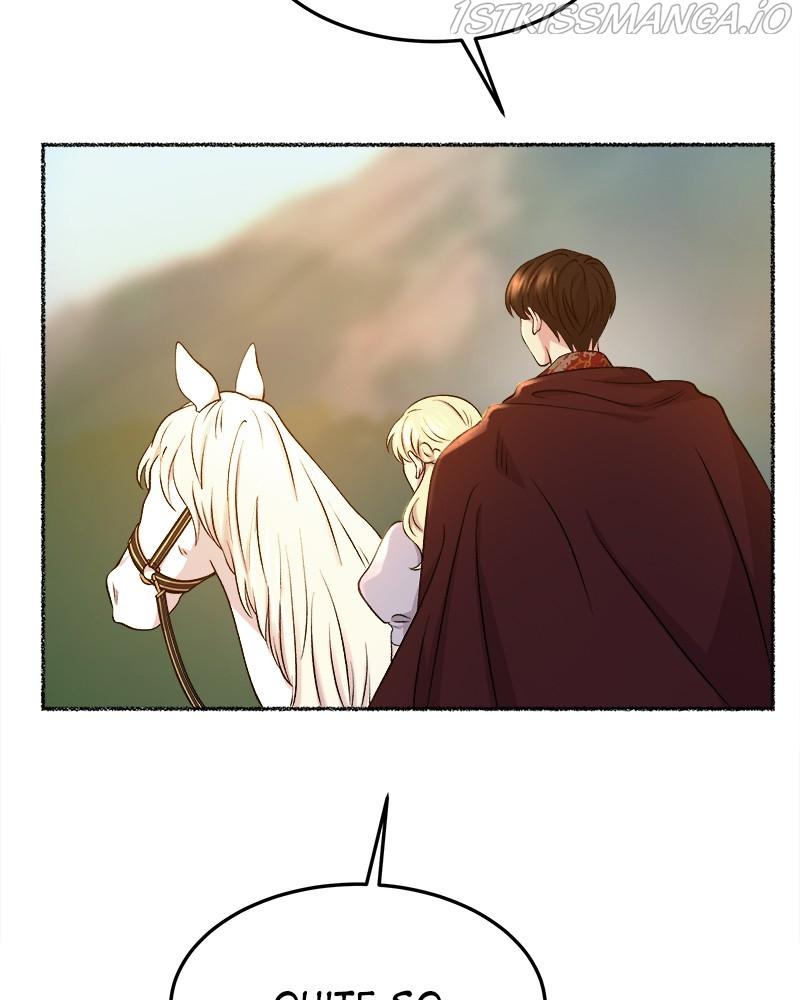 Like a Wind on a Dry Branch Chapter 92 - Page 119