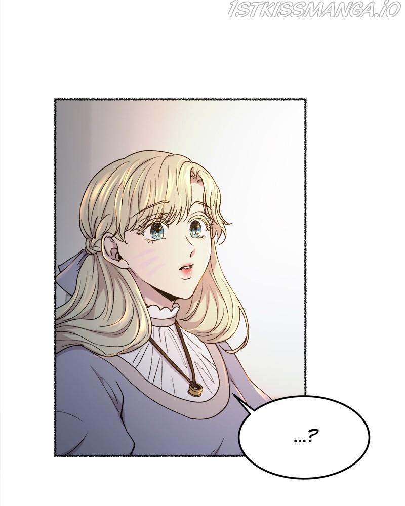 Like a Wind on a Dry Branch Chapter 92 - Page 12