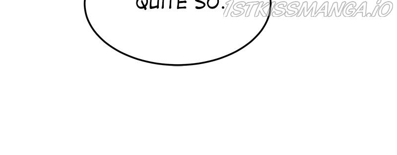 Like a Wind on a Dry Branch Chapter 92 - Page 120