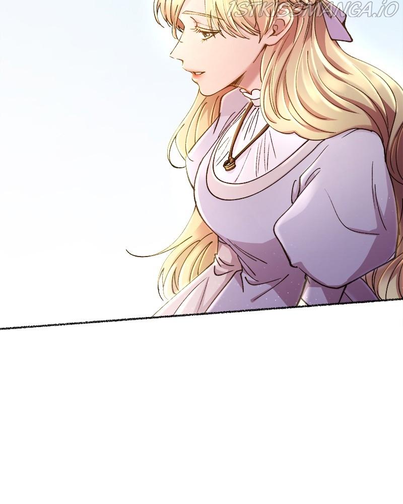 Like a Wind on a Dry Branch Chapter 92 - Page 122
