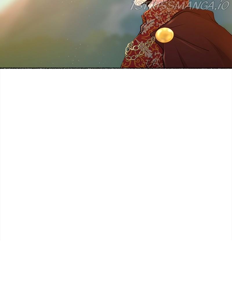 Like a Wind on a Dry Branch Chapter 92 - Page 124