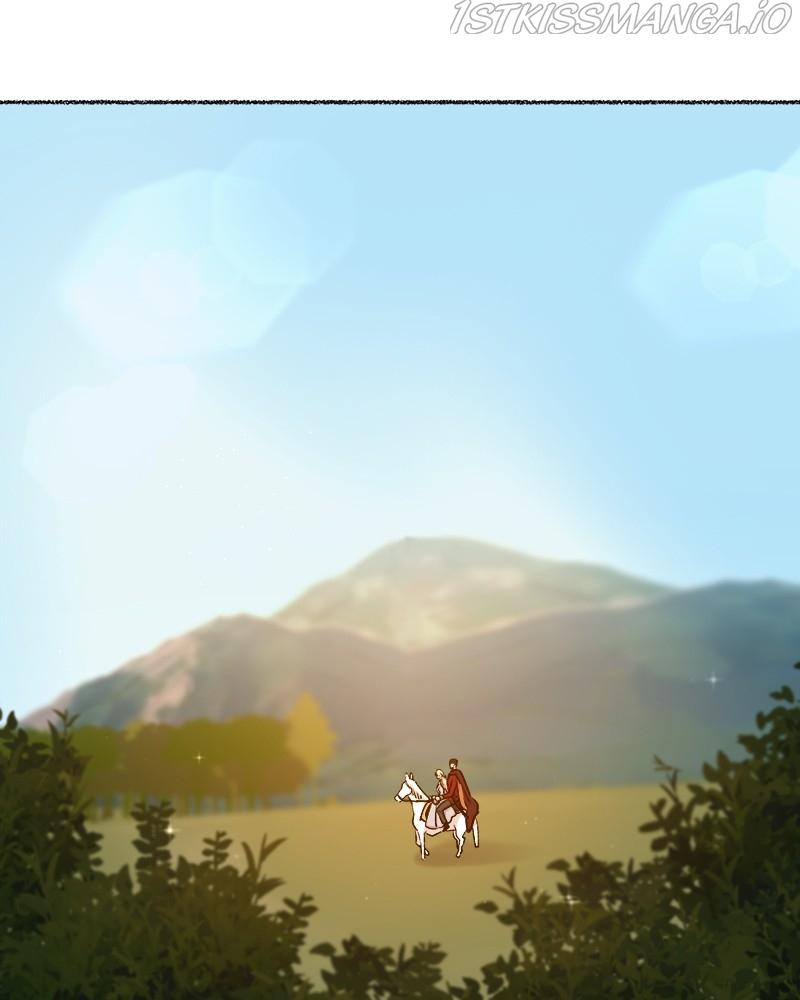 Like a Wind on a Dry Branch Chapter 92 - Page 125
