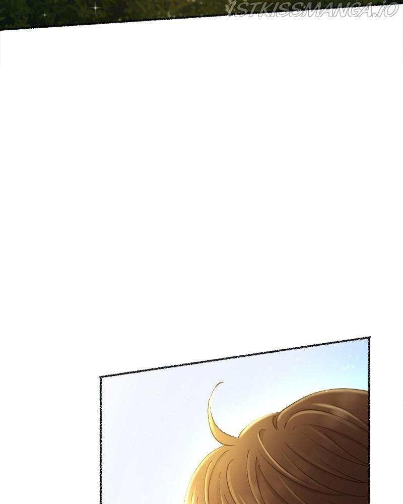 Like a Wind on a Dry Branch Chapter 92 - Page 126