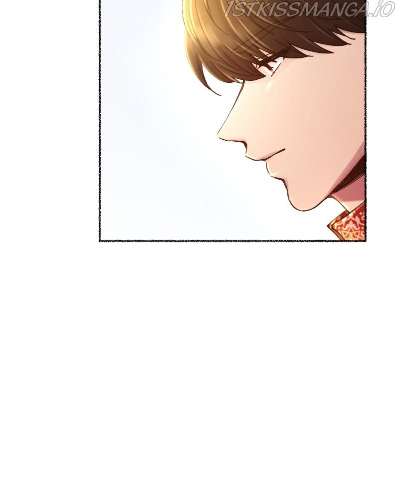 Like a Wind on a Dry Branch Chapter 92 - Page 127