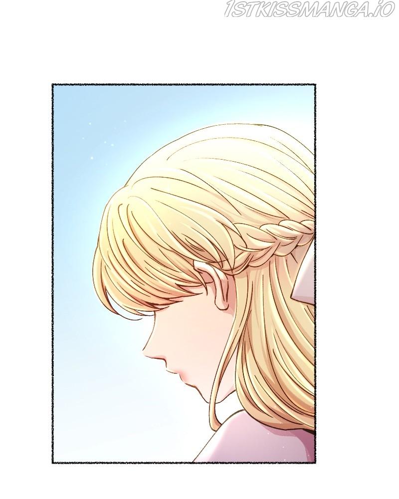 Like a Wind on a Dry Branch Chapter 92 - Page 128