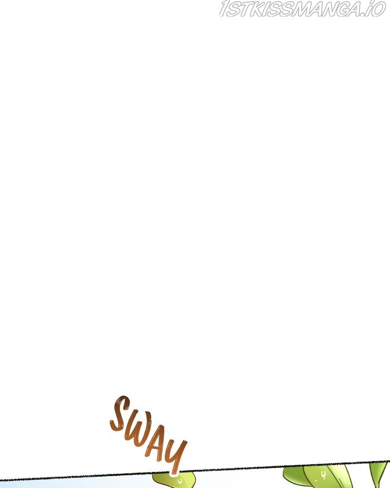 Like a Wind on a Dry Branch Chapter 92 - Page 129