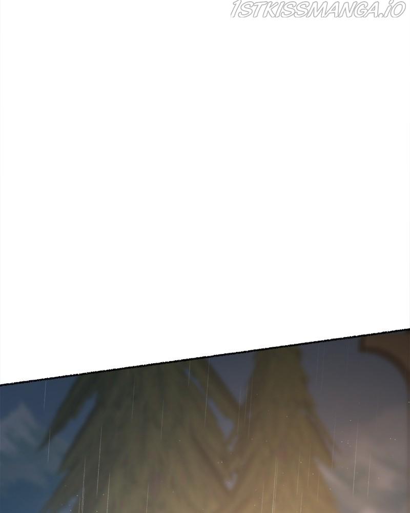 Like a Wind on a Dry Branch Chapter 92 - Page 13