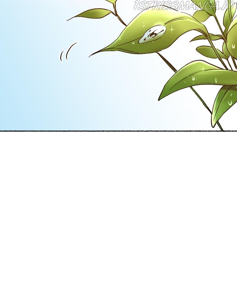 Like a Wind on a Dry Branch Chapter 92 - Page 130