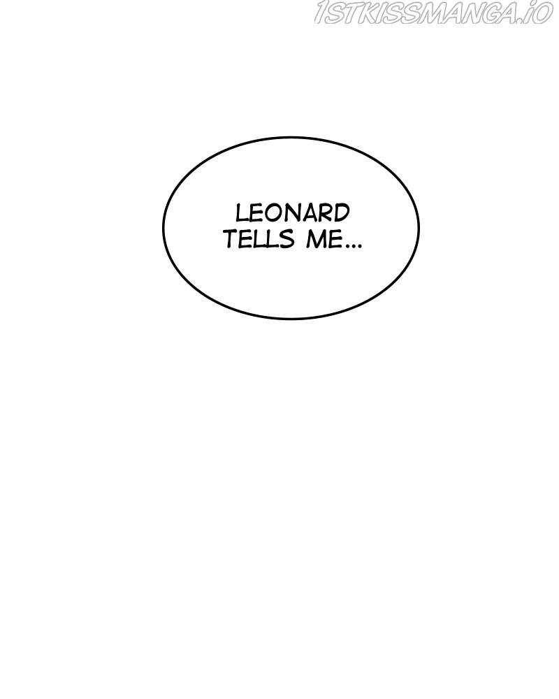 Like a Wind on a Dry Branch Chapter 92 - Page 131