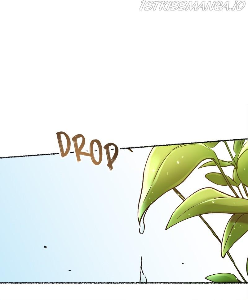 Like a Wind on a Dry Branch Chapter 92 - Page 132