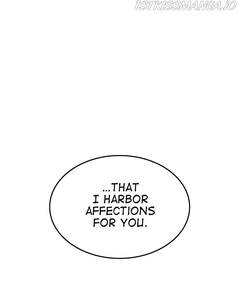 Like a Wind on a Dry Branch Chapter 92 - Page 133