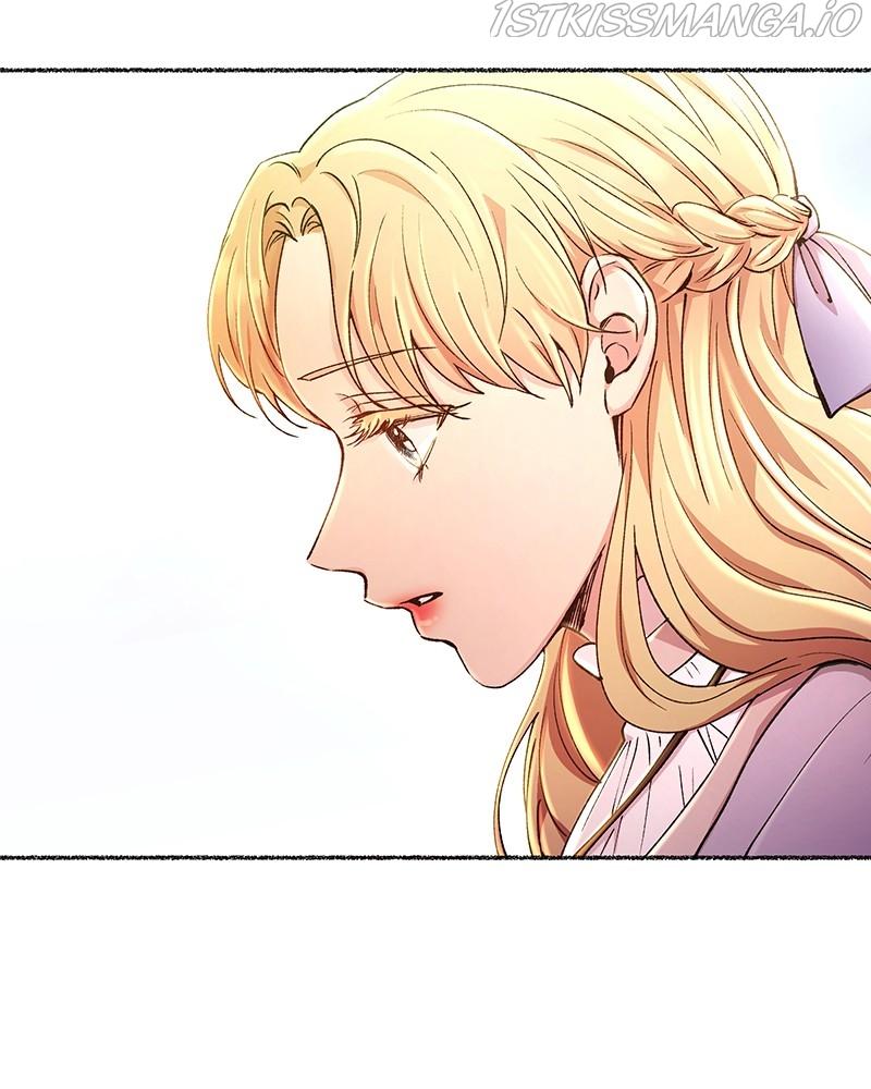 Like a Wind on a Dry Branch Chapter 92 - Page 135
