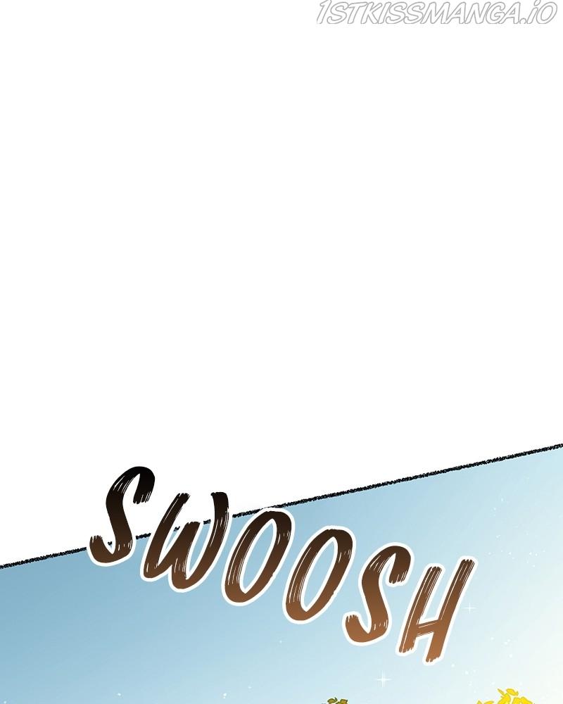 Like a Wind on a Dry Branch Chapter 92 - Page 136