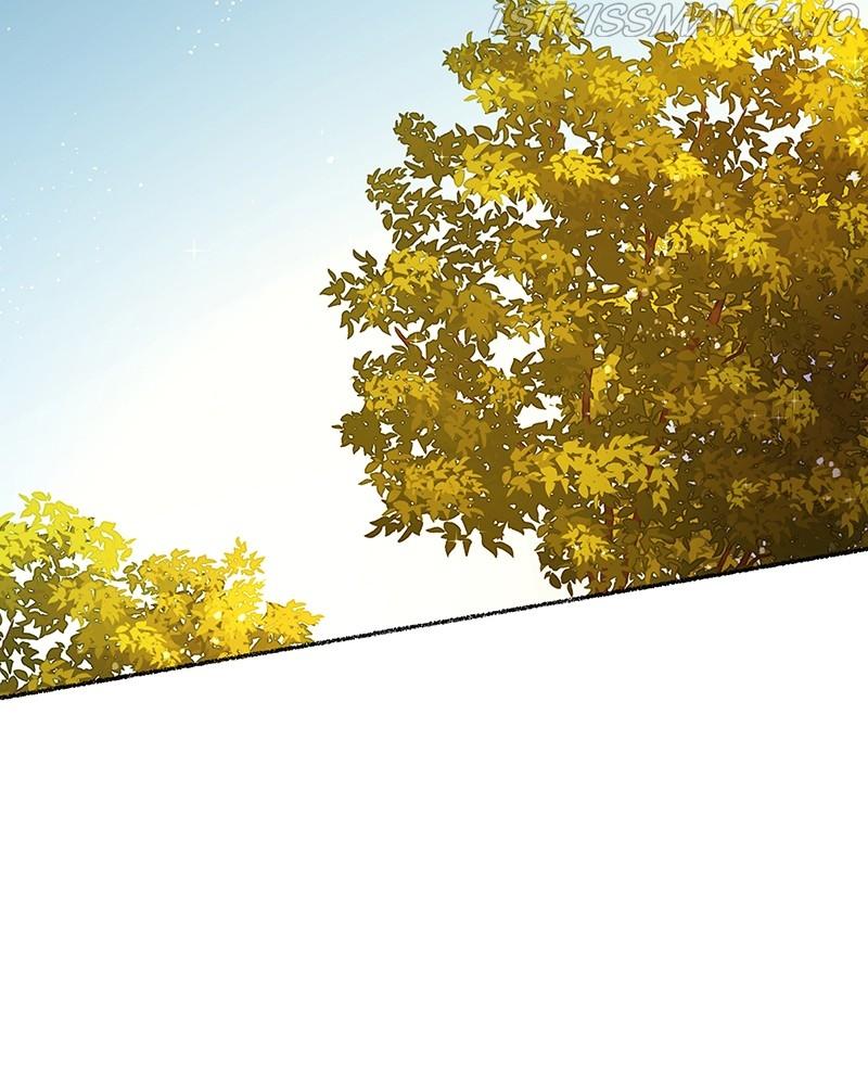 Like a Wind on a Dry Branch Chapter 92 - Page 137