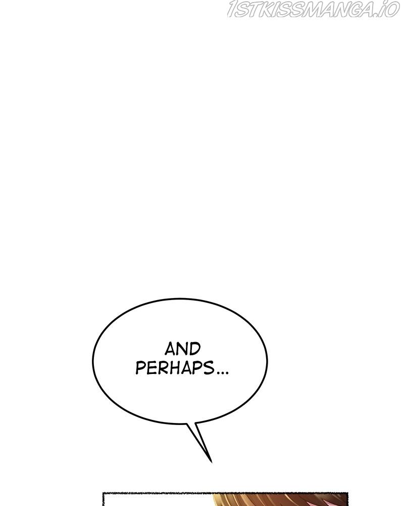 Like a Wind on a Dry Branch Chapter 92 - Page 138