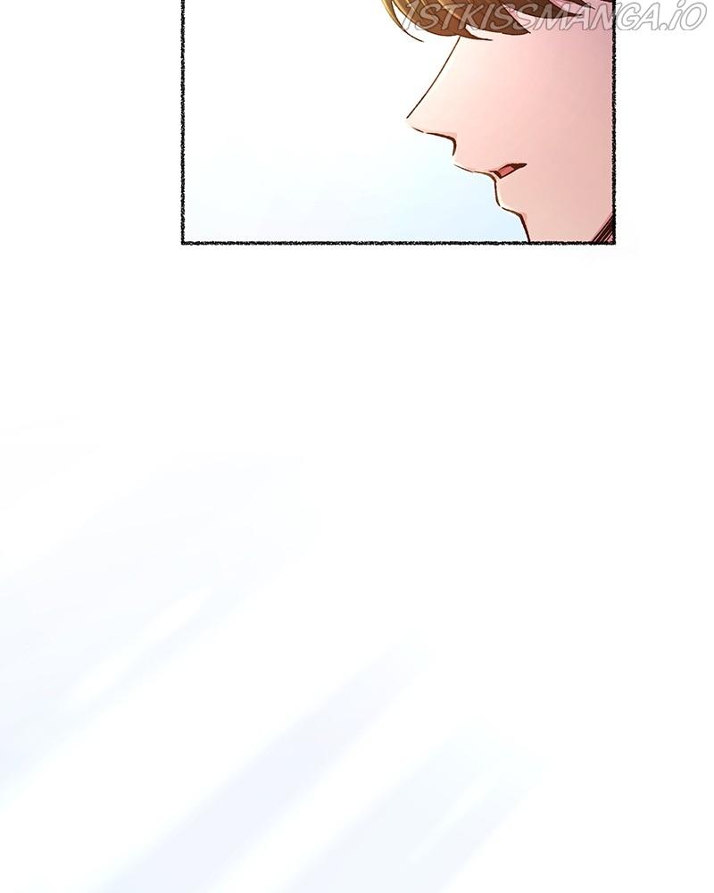 Like a Wind on a Dry Branch Chapter 92 - Page 139