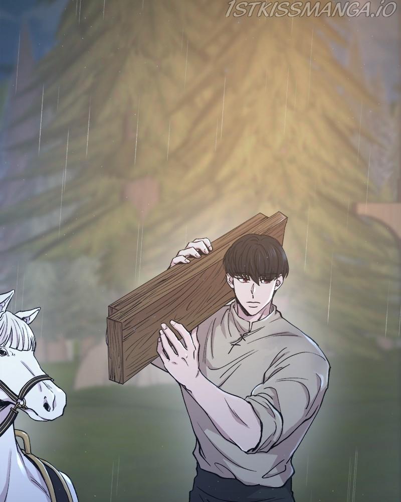 Like a Wind on a Dry Branch Chapter 92 - Page 14