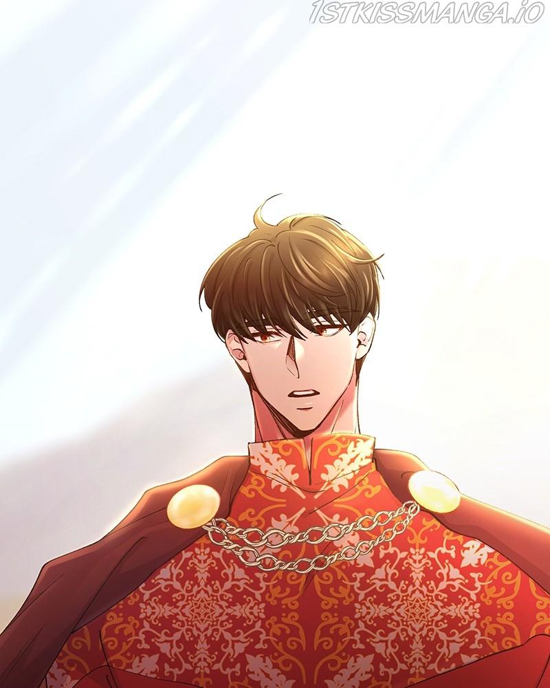 Like a Wind on a Dry Branch Chapter 92 - Page 140
