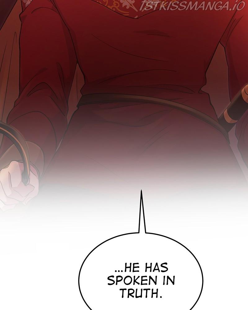 Like a Wind on a Dry Branch Chapter 92 - Page 141